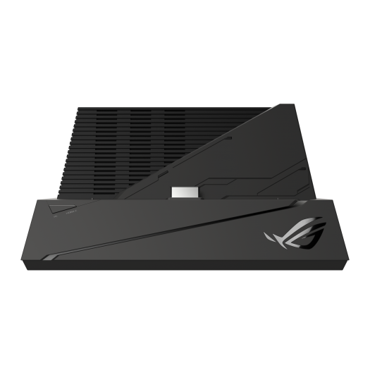 ROG Phone II - Zubehör (Bild: Asus)